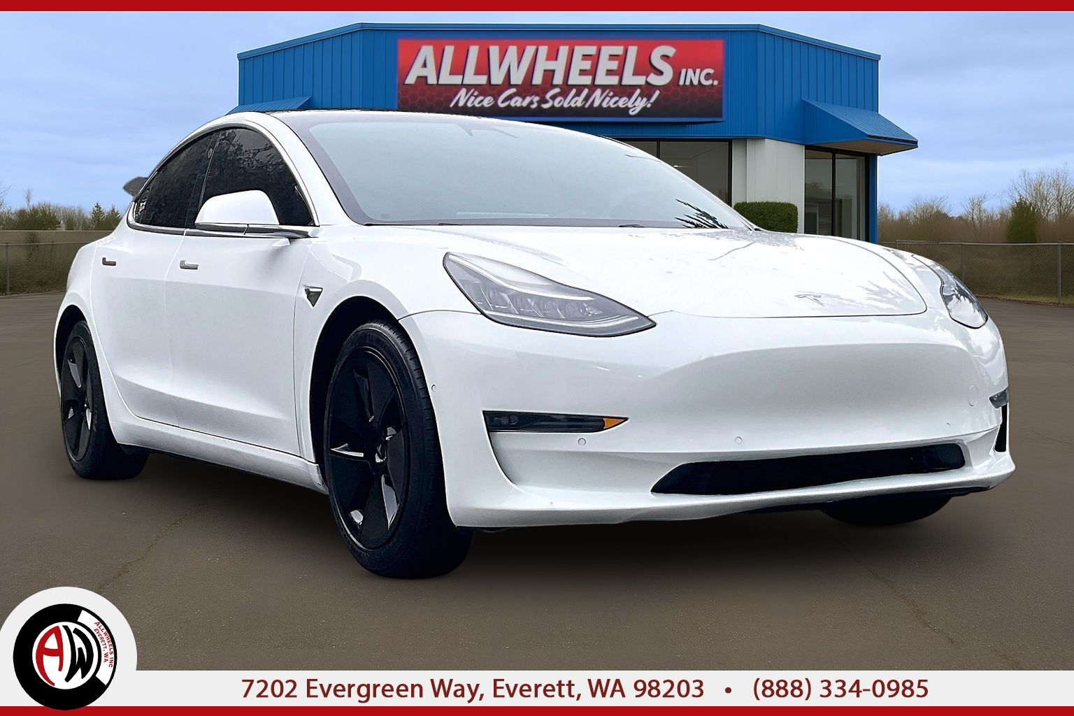 tesla model 3 2020 5YJ3E1EB7LF741623 image tesla model 3 2020 5YJ3E1EB7LF741623 image